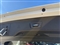 BMW 5 Series Image 9