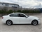 BMW 5 Series Image 10