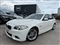 BMW 5 Series Image 2