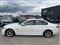 BMW 5 Series Image 3