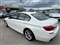 BMW 5 Series Image 4