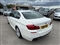 BMW 5 Series Image 5