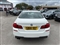 BMW 5 Series Image 6