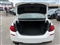 BMW 5 Series Image 7