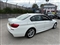 BMW 5 Series Image 9