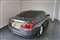 BMW 5 Series Image 10