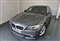 BMW 5 Series Image 1