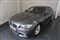 BMW 5 Series Image 2