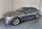 BMW 5 Series Image 3