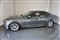 BMW 5 Series Image 4