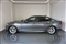BMW 5 Series Image 5