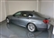 BMW 5 Series Image 6