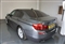 BMW 5 Series Image 7