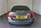 BMW 5 Series Image 8