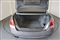 BMW 5 Series Image 9