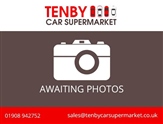 Used BMW 5 Series