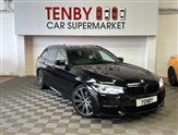 Used BMW 5 Series Used BMW 5 Series