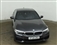 BMW 5 Series Image 2