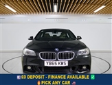 Used BMW 5 Series Used BMW 5 Series