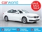 BMW 5 Series Image 1
