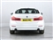 BMW 5 Series Image 9