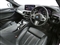 BMW 5 Series Image 10