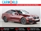 BMW 5 Series Image 1