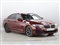 BMW 5 Series Image 2