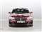 BMW 5 Series Image 3