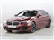 BMW 5 Series Image 5