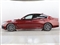 BMW 5 Series Image 6