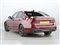BMW 5 Series Image 7