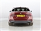 BMW 5 Series Image 9