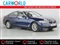 BMW 5 Series Image 1