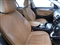 BMW 5 Series Image 2