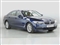 BMW 5 Series Image 3