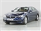 BMW 5 Series Image 6
