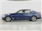BMW 5 Series Image 7