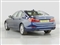 BMW 5 Series Image 8