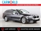 BMW 5 Series Image 1