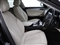 BMW 5 Series Image 2