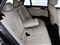 BMW 5 Series Image 3