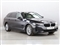 BMW 5 Series Image 4