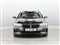 BMW 5 Series Image 5