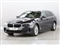 BMW 5 Series Image 7
