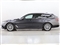 BMW 5 Series Image 8