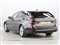 BMW 5 Series Image 9