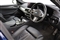 BMW 5 Series Image 10