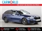 BMW 5 Series Image 1