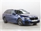 BMW 5 Series Image 2
